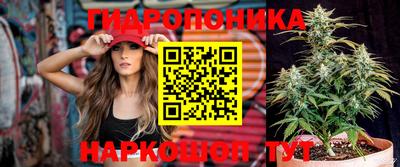 круглые Кулебаки