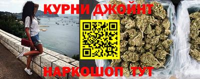 круглые Кулебаки