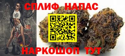 круглые Кулебаки