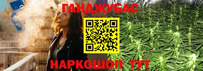 круглые Кулебаки