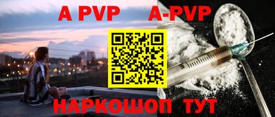 круглые Кулебаки